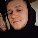 Герман, 31 год