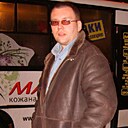 Дмитрий, 48 лет