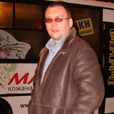 Фотография мужчины Дмитрий, 48 лет из г. Санкт-Петербург