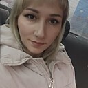 Ксения, 34 года