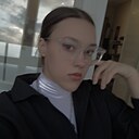 Рита, 23 года