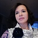 Екатерина, 38 лет