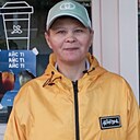 Ілона, 40 лет