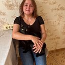 Альфия, 53 года