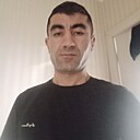 Зураб, 38 лет
