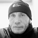 Сергей, 33 года