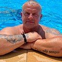 Максим, 48 лет