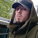 Виктор, 26 лет