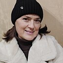 Наталия, 51 год