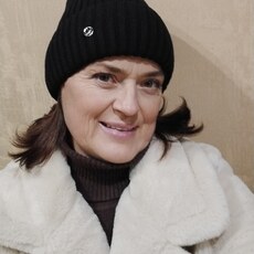 Фотография девушки Наталия, 51 год из г. Одесса