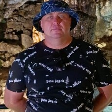 Фотография мужчины Жека, 46 лет из г. Новошахтинск