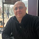 Жека, 46 лет