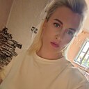 Ксения, 39 лет