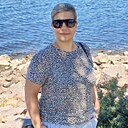 Наталья, 40 лет