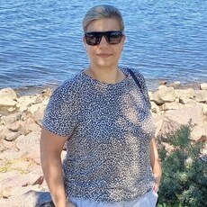 Фотография девушки Наталья, 40 лет из г. Великие Луки