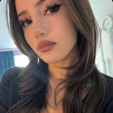 Катерина, 20 из г. Норильск.