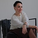 Анна, 42 года