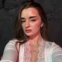 Виолетта, 23 года