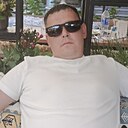 Макс, 44 года