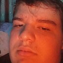 Кирилл, 25 лет