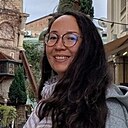 Марина, 43 года