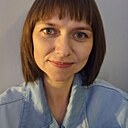 Екатерина, 38 лет