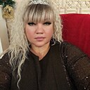 Наталья, 54 года