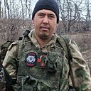 Максим, 35 лет