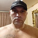 Олексій, 45 лет