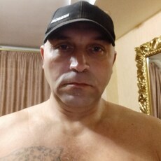 Фотография мужчины Олексій, 45 лет из г. Житомир