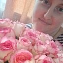 Кристина, 28 лет