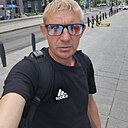 Андрей, 47 лет