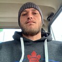 Кирилл, 35 лет