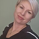 Ирина, 48 лет