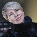 Ирина, 48 лет