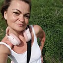 Наталья, 48 лет