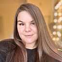 Ирина, 28 лет