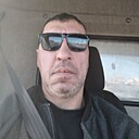 Ильнар, 51 год