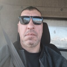 Фотография мужчины Ильнар, 51 год из г. Казань