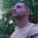 Макс, 32 года