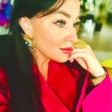 Аманита, 36 из г. Москва.