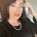 Аманита, 36 лет