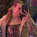 Анастасия, 24 года