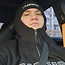 Александр, 25 лет