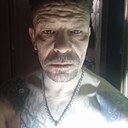 Алексей, 45 лет