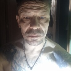 Фотография мужчины Алексей, 45 лет из г. Ростов-на-Дону