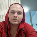 Алексей, 34 года