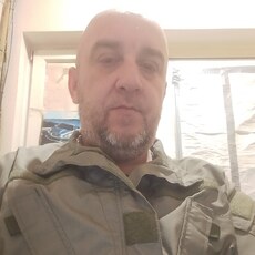 Фотография мужчины Дима, 40 лет из г. Бердичев