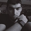 Владислав, 21 год