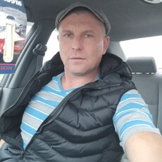 Фотография мужчины Степан, 37 лет из г. Междуреченск